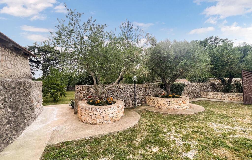 Casolare Di Puglia Villa Noci Dış mekan fotoğraf