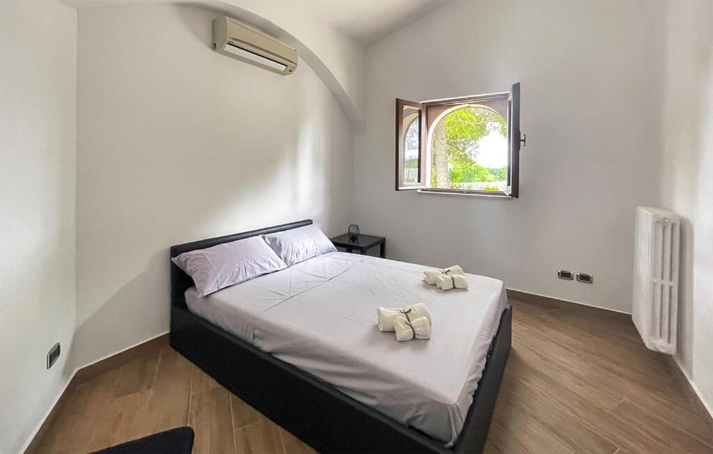 Casolare Di Puglia Villa Noci Dış mekan fotoğraf