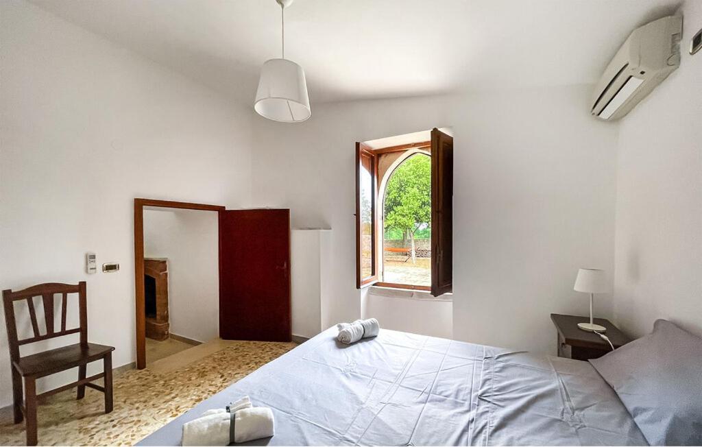 Casolare Di Puglia Villa Noci Dış mekan fotoğraf