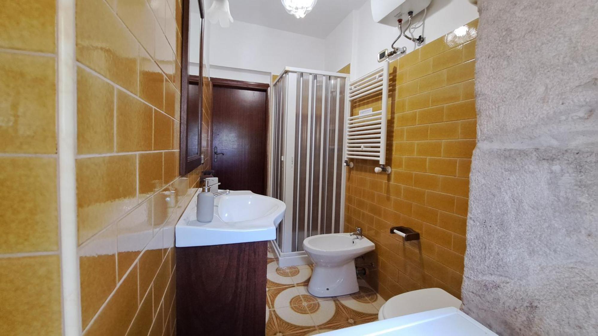 Casolare Di Puglia Villa Noci Dış mekan fotoğraf