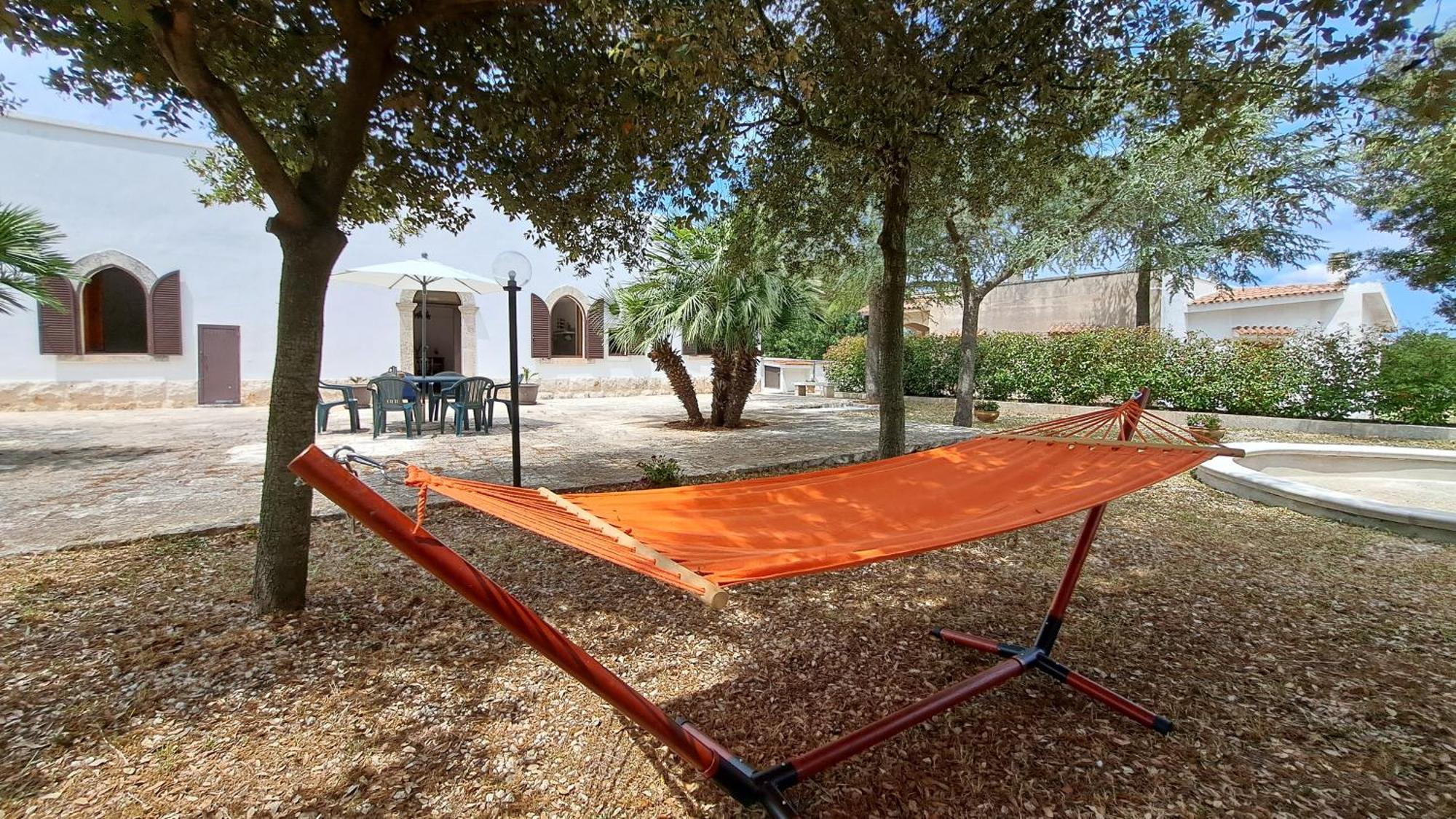Casolare Di Puglia Villa Noci Dış mekan fotoğraf