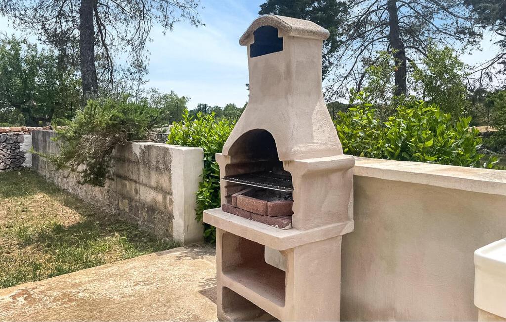 Casolare Di Puglia Villa Noci Dış mekan fotoğraf