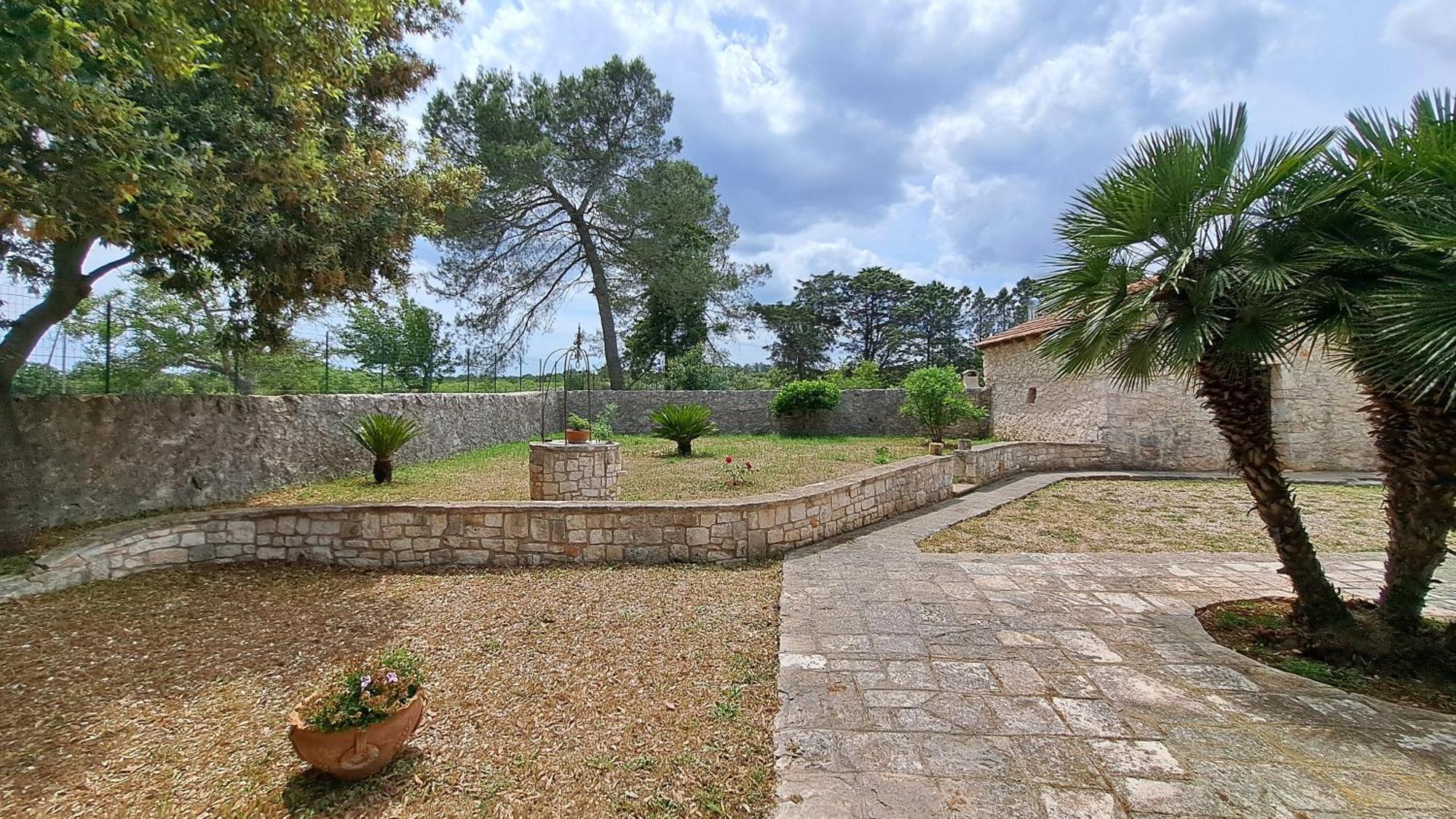 Casolare Di Puglia Villa Noci Dış mekan fotoğraf
